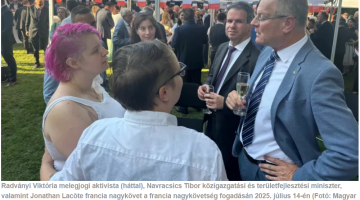 képernyőkép 2025 07 15 203636