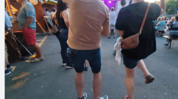 képernyőkép 2025 07 16 090653