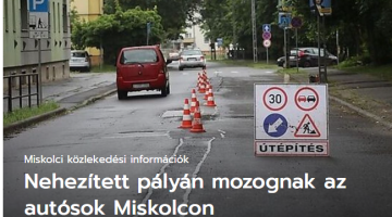 képernyőkép 2025 07 16 092136