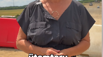 képernyőkép 2025 07 16 150320