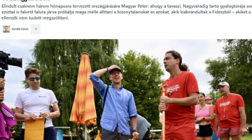 képernyőkép 2025 07 16 150500