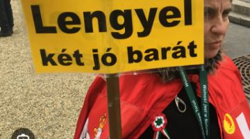 képernyőkép 2025 07 16 170637