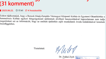 képernyőkép 2025 07 16 180744