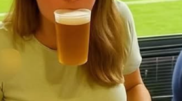 képernyőkép 2025 07 17 065028