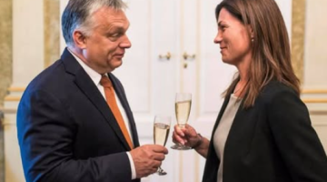 képernyőkép 2025 07 17 072011