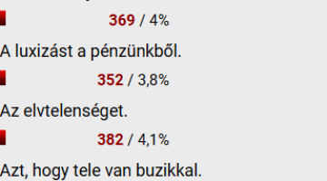 képernyőkép 2025 07 17 115231
