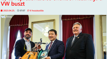 képernyőkép 2025 07 17 121118