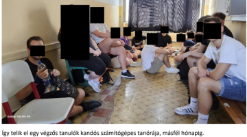 képernyőkép 2025 07 19 103655