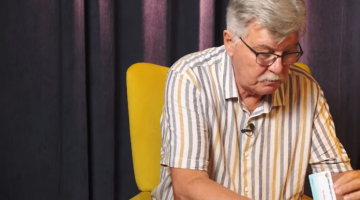 képernyőkép 2025 07 19 104155