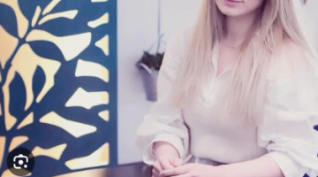 képernyőkép 2025 07 19 110824