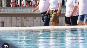 képernyőkép 2025 07 19 130559