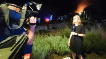 képernyőkép 2025 07 19 172129