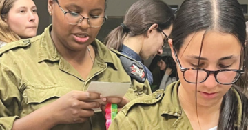 képernyőkép 2025 07 20 062721