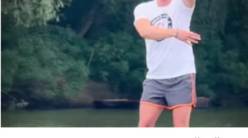 képernyőkép 2025 07 20 063727