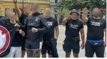 képernyőkép 2025 07 20 063848