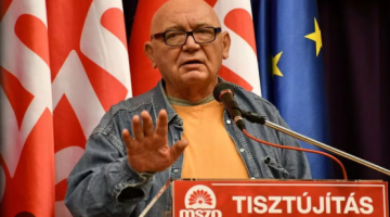 képernyőkép 2025 07 21 052357