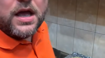 képernyőkép 2025 07 21 054932