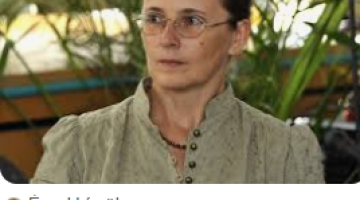 képernyőkép 2025 07 21 104937