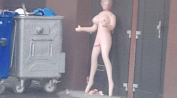 képernyőkép 2025 07 21 122436