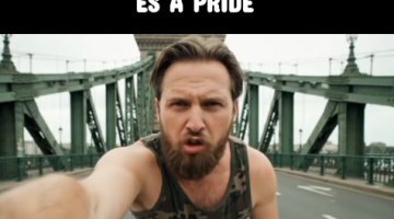 képernyőkép 2025 07 21 152432