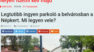 képernyőkép 2025 07 21 165047