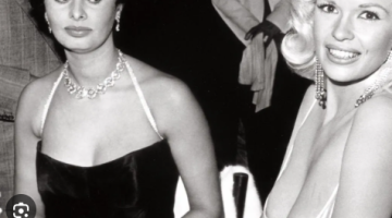 képernyőkép 2025 07 22 052409