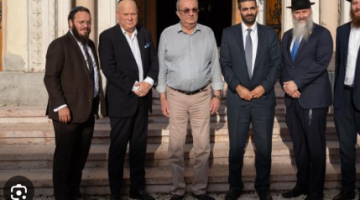 képernyőkép 2025 07 22 055216