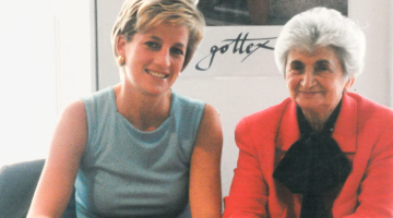 képernyőkép 2025 07 22 055625