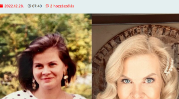 képernyőkép 2025 07 22 060728