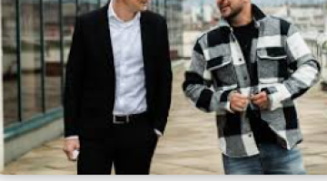 képernyőkép 2025 07 22 071049