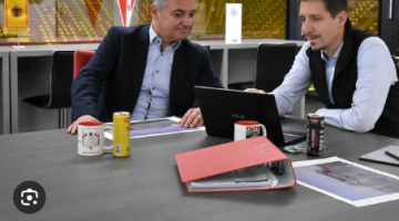 képernyőkép 2025 07 22 071344