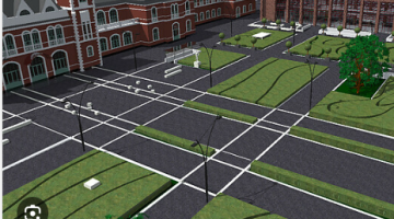 képernyőkép 2025 07 22 074900