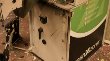 képernyőkép 2025 07 22 084606