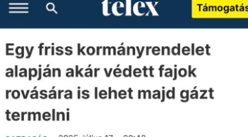 képernyőkép 2025 07 22 091008