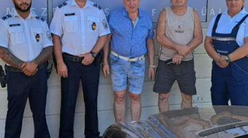 képernyőkép 2025 07 22 112133