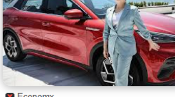 képernyőkép 2025 07 22 144002