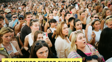 képernyőkép 2025 07 23 062007