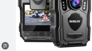 képernyőkép 2025 07 23 072013