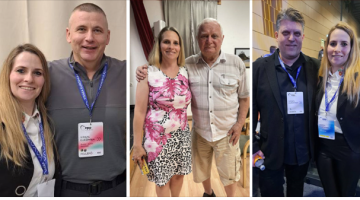 képernyőkép 2025 07 23 091553