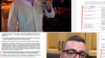 képernyőkép 2025 07 23 094937