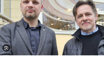 képernyőkép 2025 07 23 162716