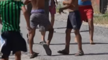 képernyőkép 2025 07 24 063706