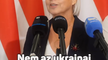 képernyőkép 2025 07 24 064127