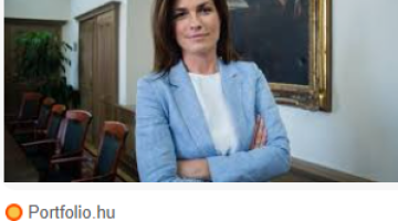 képernyőkép 2025 07 24 105222