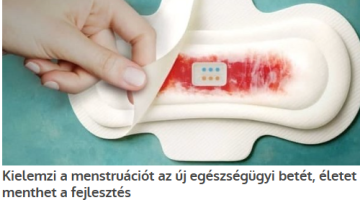 képernyőkép 2025 07 24 110950