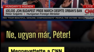 képernyőkép 2025 07 24 142112