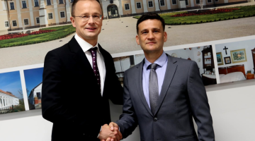 képernyőkép 2025 07 24 181952