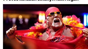 képernyőkép 2025 07 24 201227