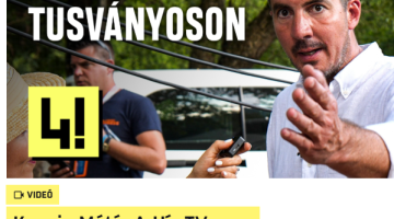 képernyőkép 2025 07 24 205337