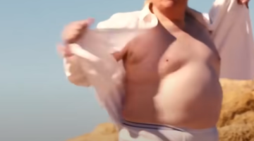 képernyőkép 2025 07 25 060552